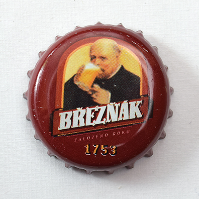 Březňák Ležák